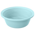 Basin 58 CM